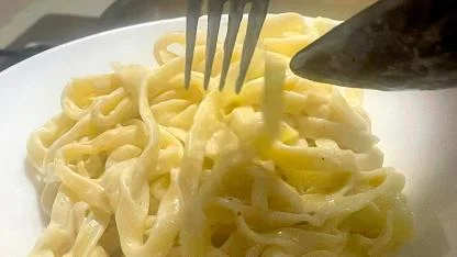 Makarna üzerinden ilginç asgari ücret hesabı