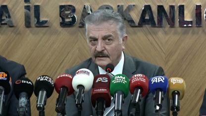 MHP, emekliler için temmuz ayını işaret etti