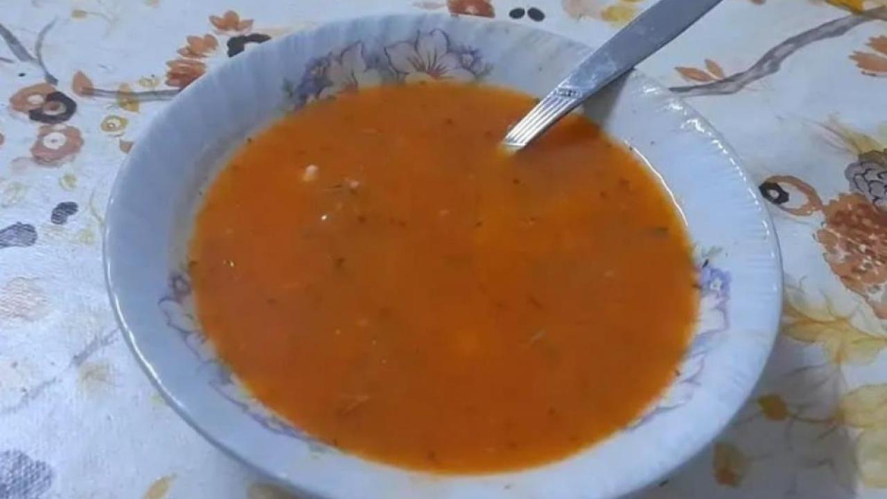 Tarhanada Gediz ile Uşak arasındaki tartışma bitmiyor