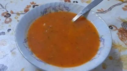 Tarhanada Gediz ile Uşak arasındaki tartışma bitmiyor