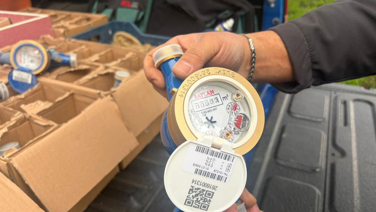 Ankara ve Bursa Büyükşehir yeniliyor; Balıkesir "fahiş kar" sağlıyor