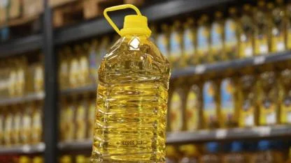 Marketlerin aynı üründeki fiyat farkları belirlendi