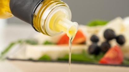 Marmarabirlik 2025'de 6,8 milyar liralık ciroya ulaştı