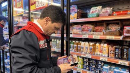 Taklit ve tağşişe yazılacak cezalar yükseldi daha da artacak