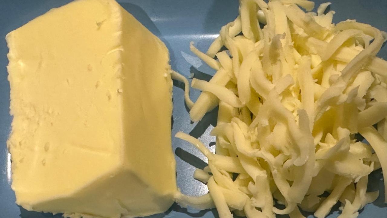 TÜSEDAD: "Tereyağında ithalat iddialarının gerçeği yansıtmadığı açıktır"