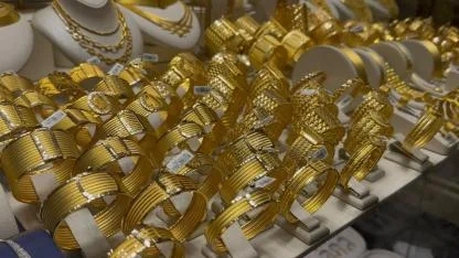 Altında bankalar ile canlı piyasadaki makas 500 lirayı geçti