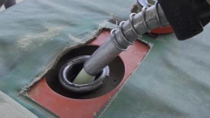 Ankara Büyükşehir mazot desteği ödemelerini yatırdı