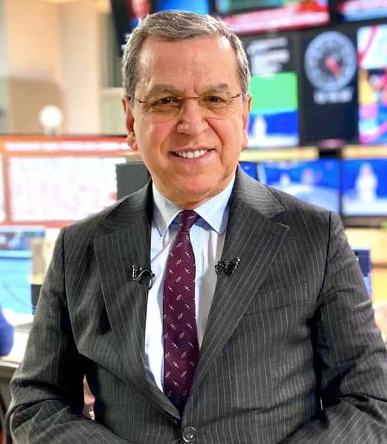 Bankaların emekli maaş promosyonlarına TÜKONFED'ten tepki