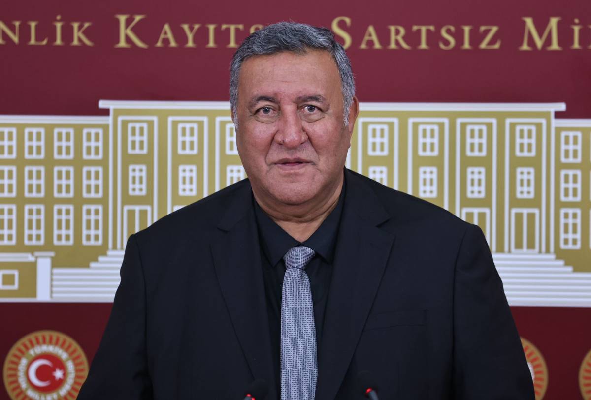 CHP'li Gürer'den zirai don desteklerinin gecikmesine tepki