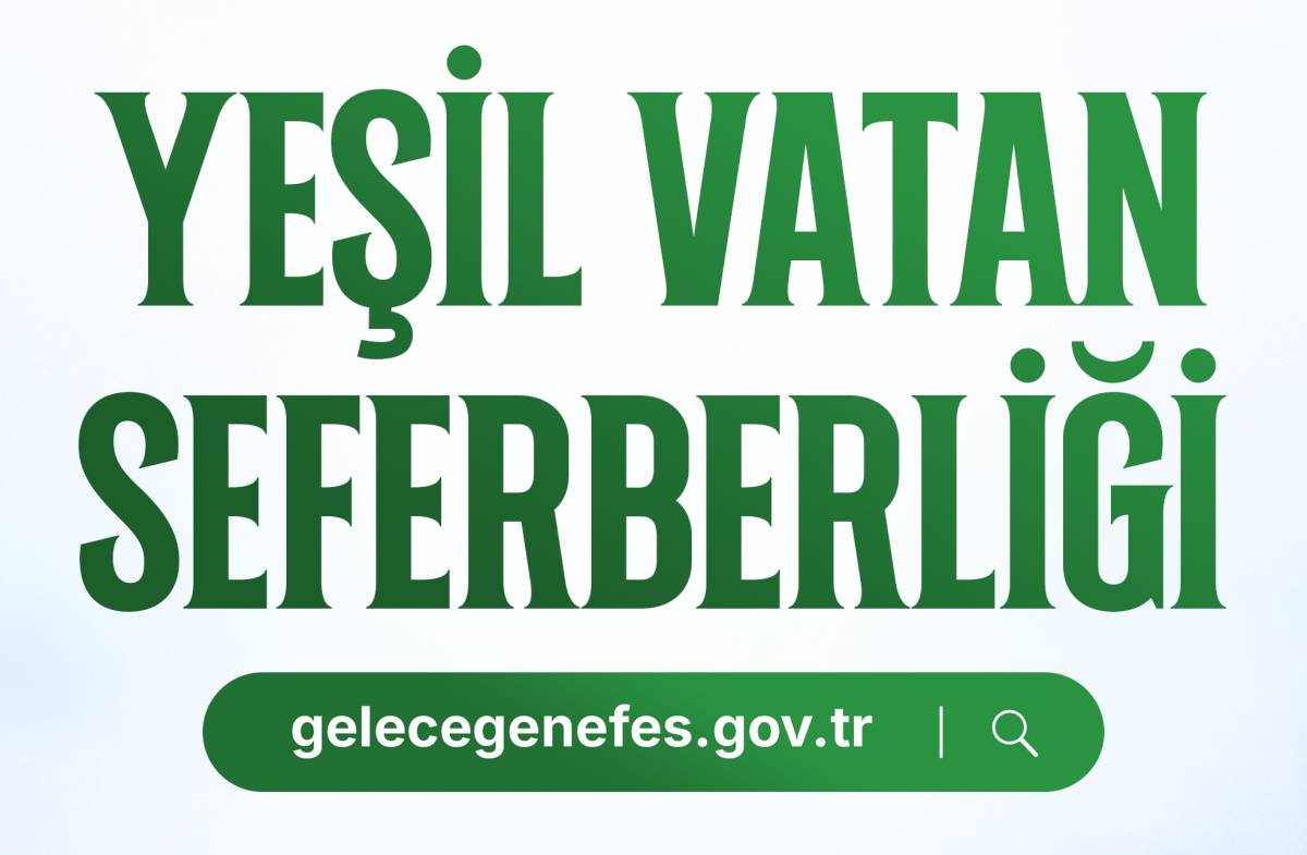 Cumhurbaşkanı Erdoğan'dan 