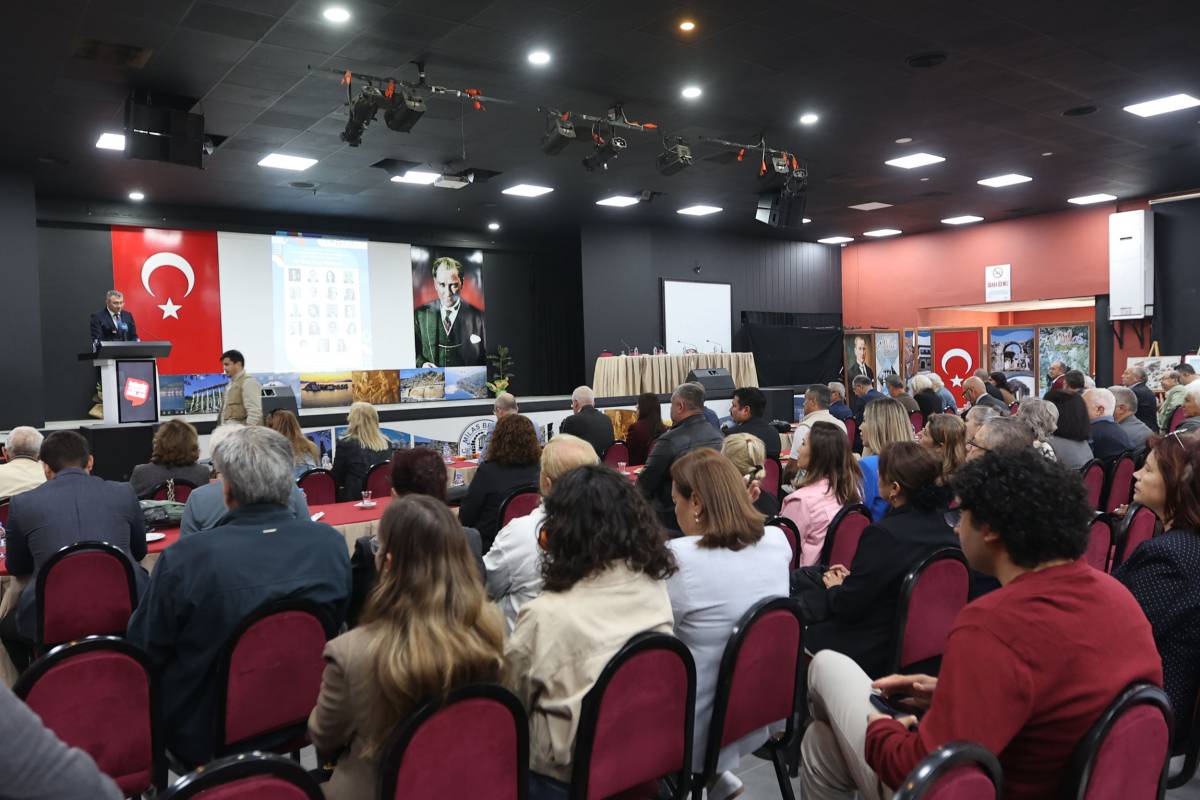 Maden sahasıyla doğa tahribatı hastalıkları artırıyor