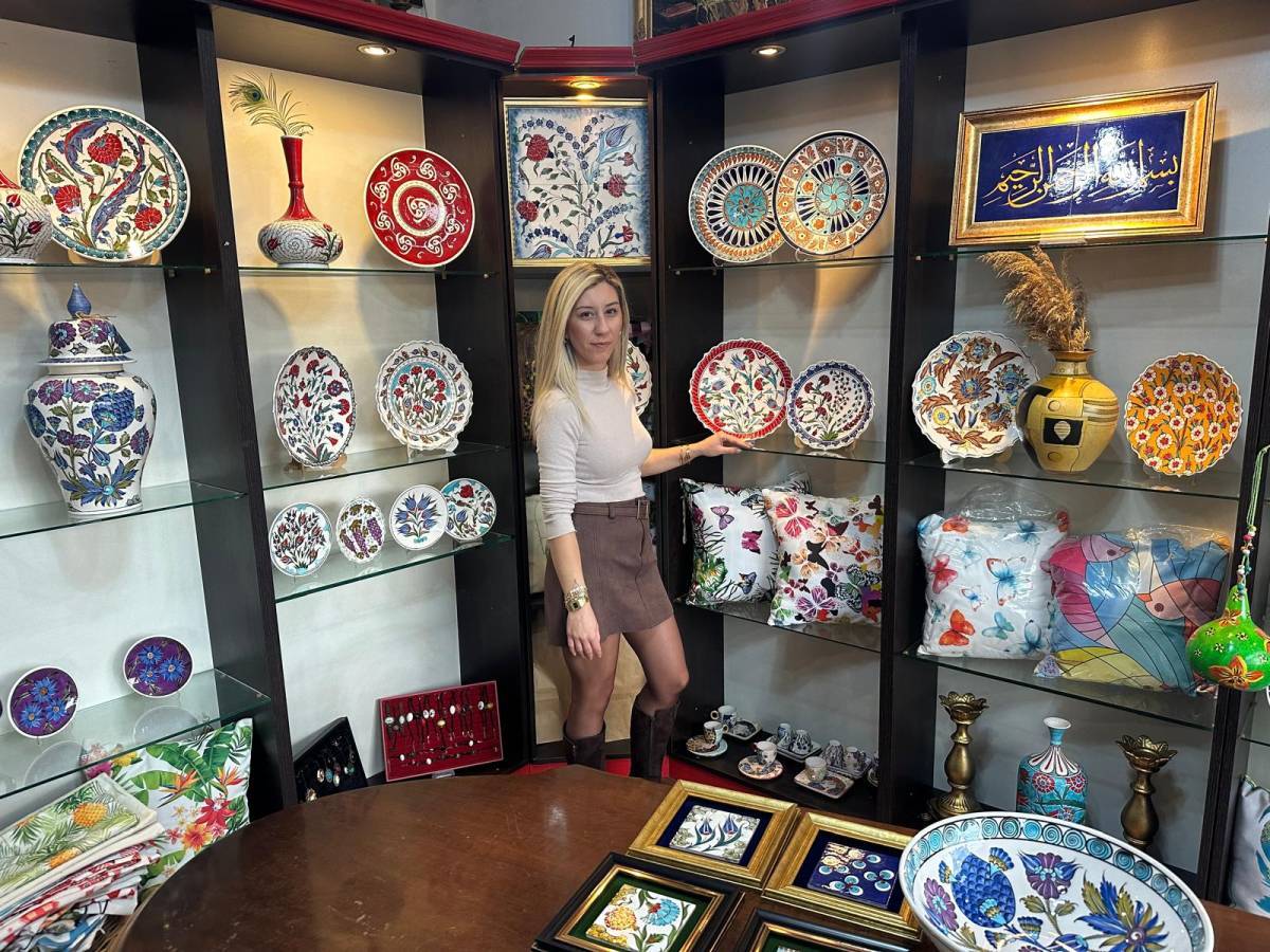 Papa 14. Leo'nun yapacağı ziyaret İznik'i hareketlendirdi