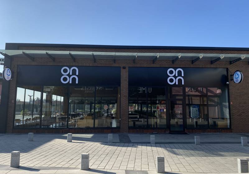 Balıkesir OnOn Kafedeki skandal görüntülere tepkiler sürüyor