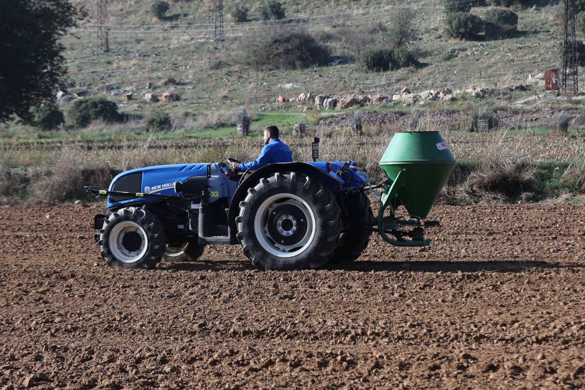 Muğla Büyükşehir üretiyor üreticilerin maliyeti düşürülüyor