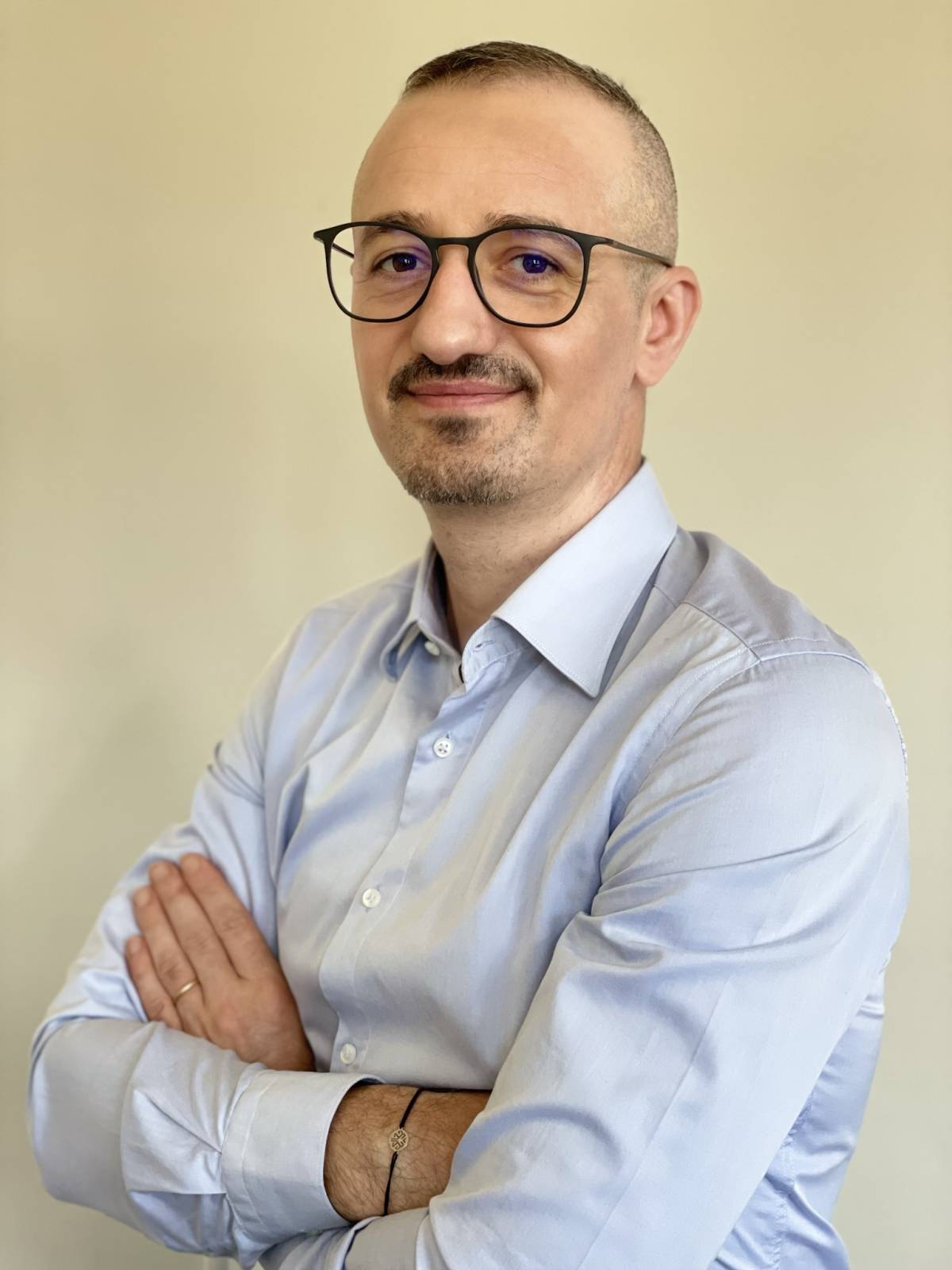 Aşırı mineral takviyesi süt ineğinin sağlığını tehdit ediyor