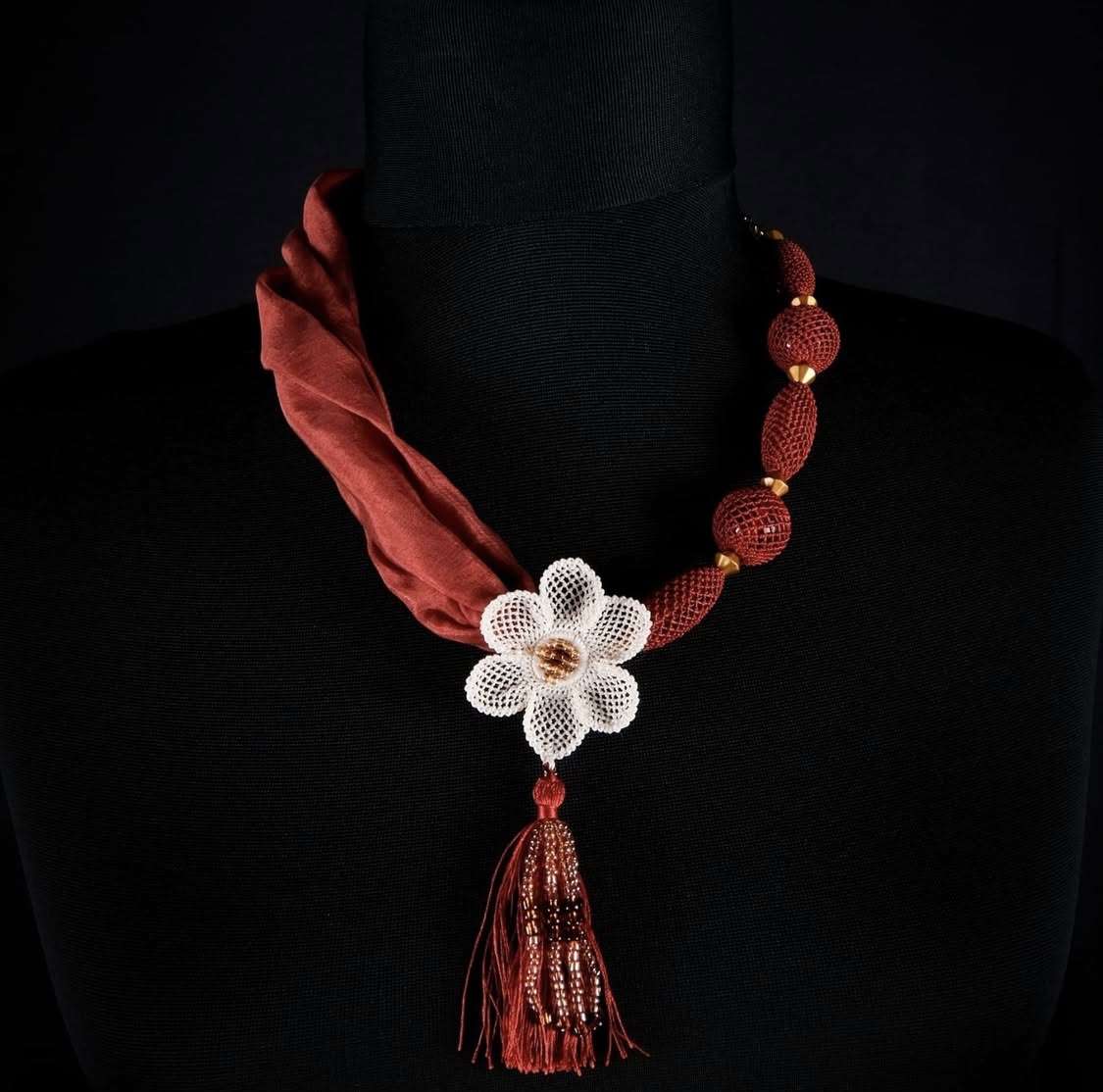 Edirne Kırmızısı rengiyle kültürel miras geleceği taşınıyor