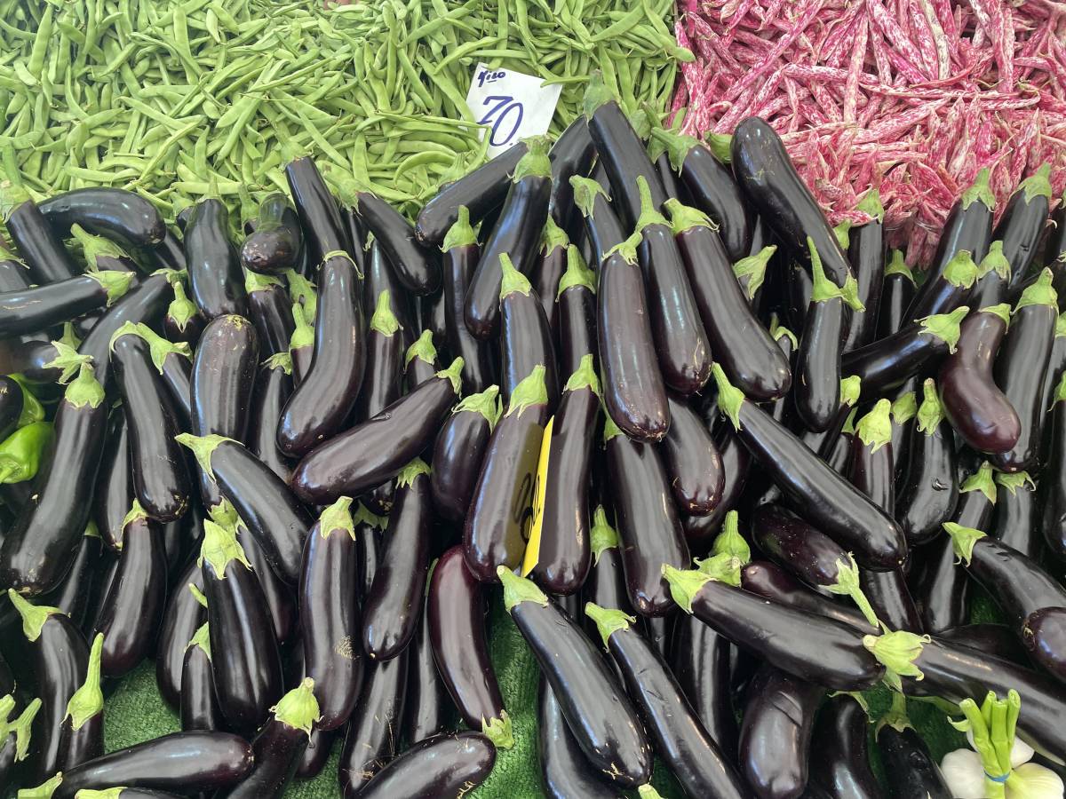 CHP'li Sarıbal, gıda enflasyonunu değerlendirdi