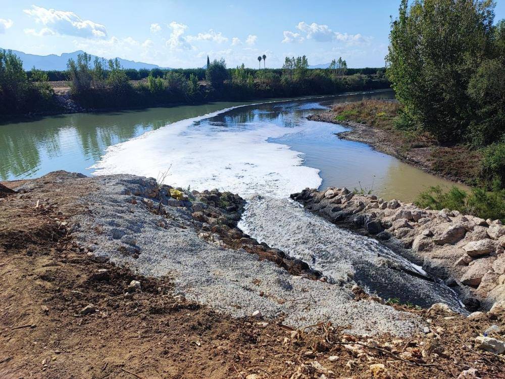 CU Uygulama Çiftliği ile Ceyhan Nehri'ni kurtarın çağrısı