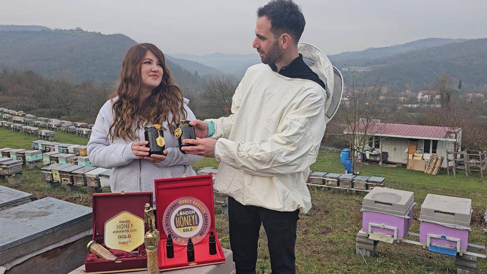 Dünyanın en kaliteli 