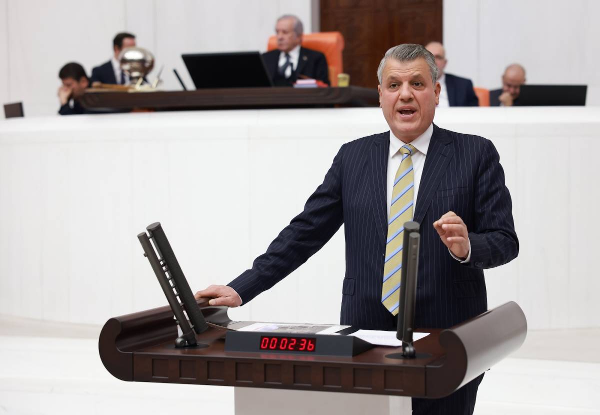 Çukurova Üniversitesinin Uygulama Çiftliğine destek çağrısı