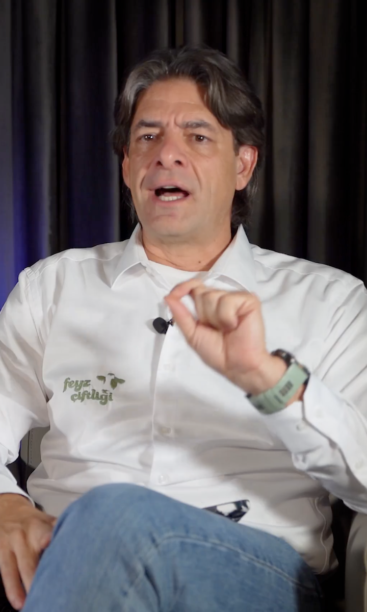 Sencer Solakoğlu'nun