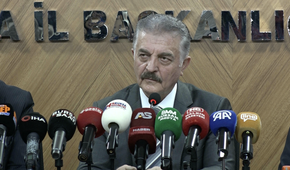 MHP, emekliler için haziran ayını işaret etti