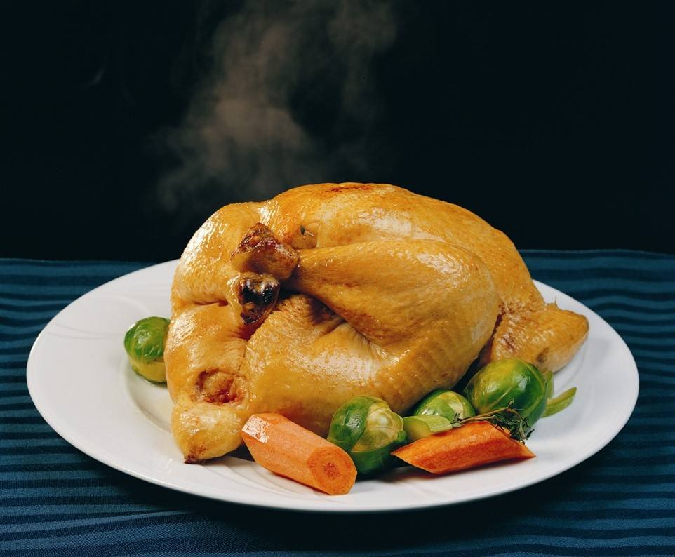 Marketlerin aynı üründeki fiyat farkları belirlendi