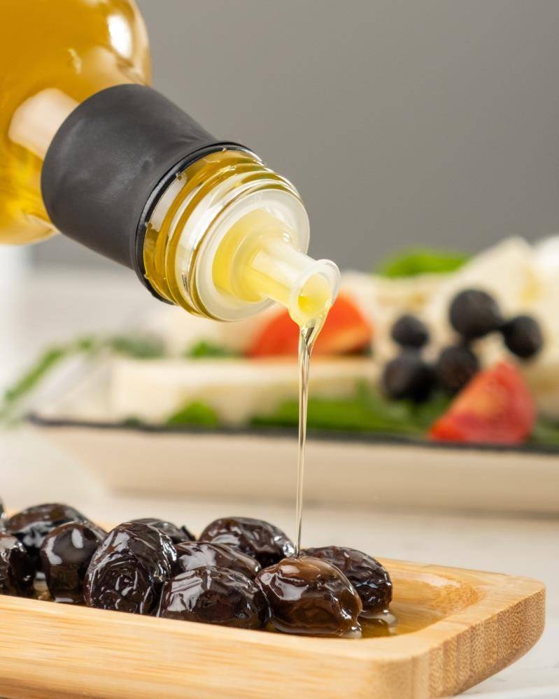 Marmarabirlik 2025'de 6,8 milyar liralık ciroya ulaştı