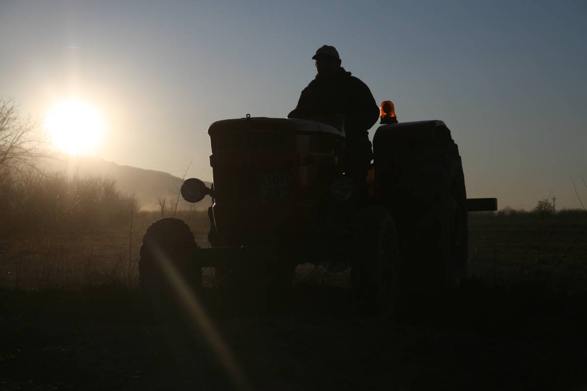 Fatih Erbakan'dan mazot zammına tepki