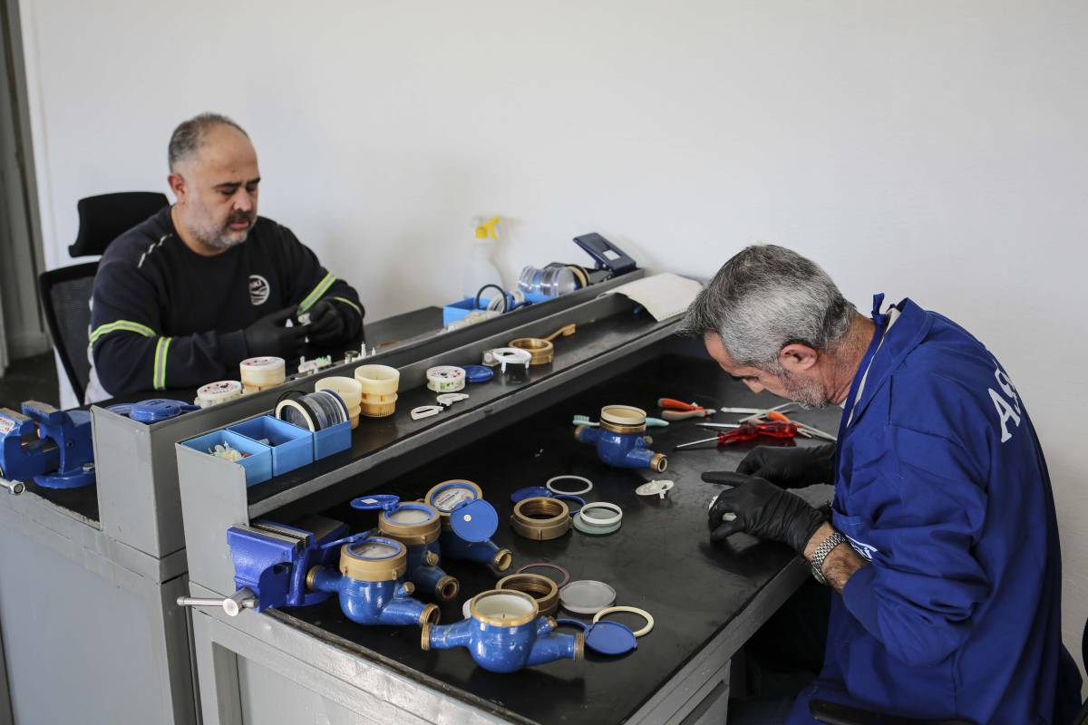 Ankara ve Bursa Büyükşehir yeniliyor; Balıkesir 