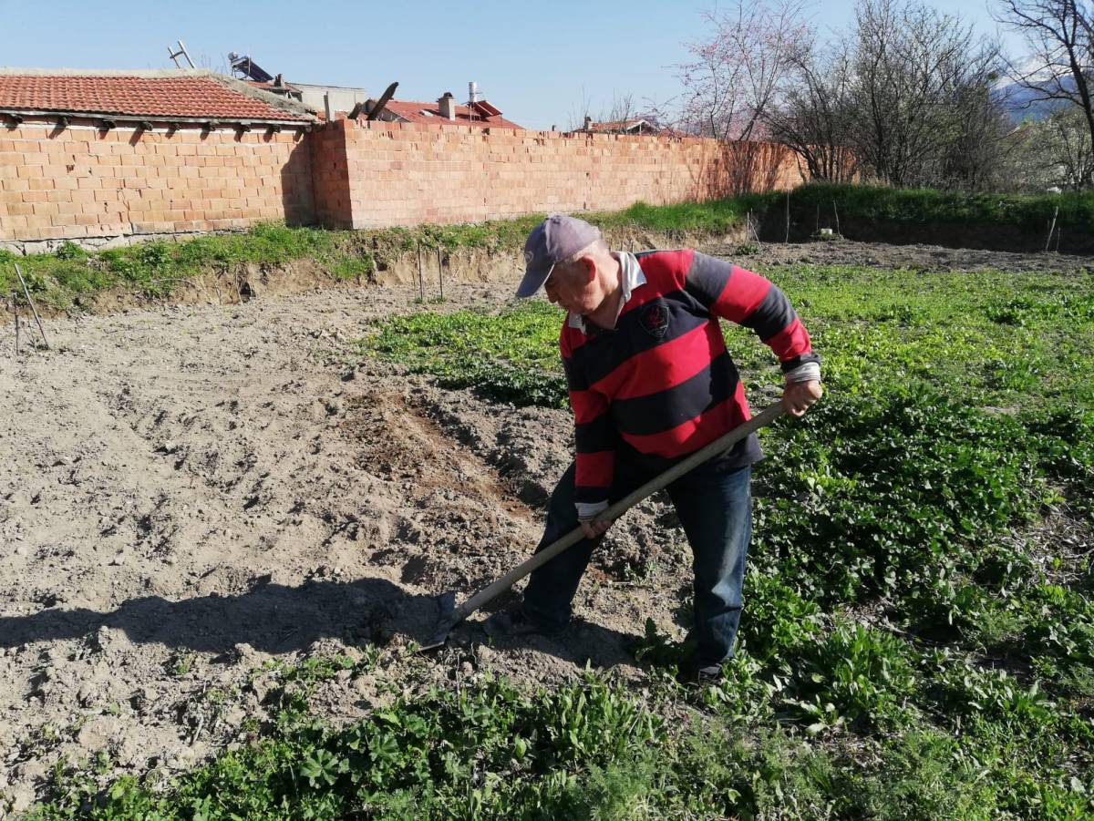 SSK ve Bağkur emeklileri için 2 aylık maaş artışı netleşti