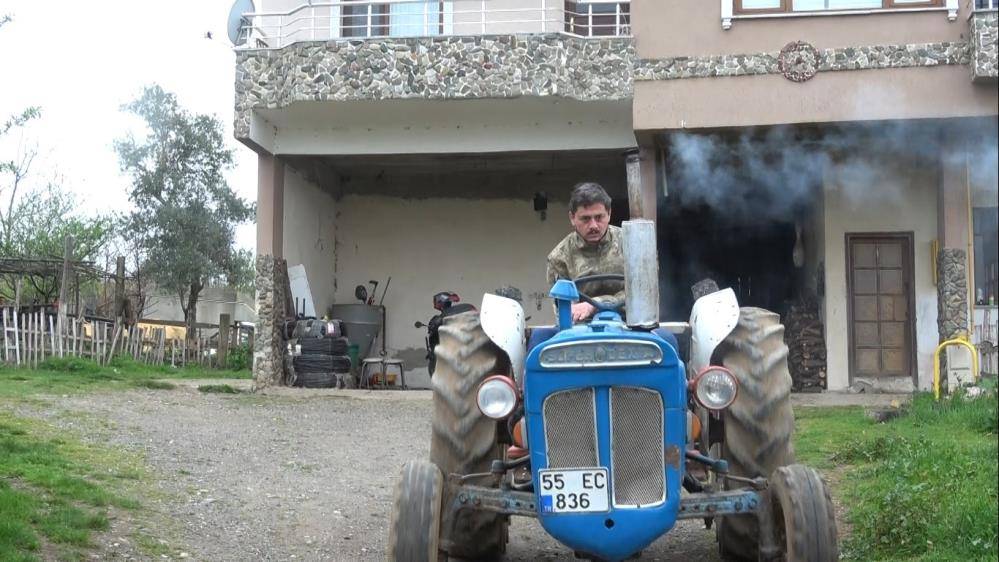 Büyükbaş hayvan alacaktı 110 koyunundan oldu